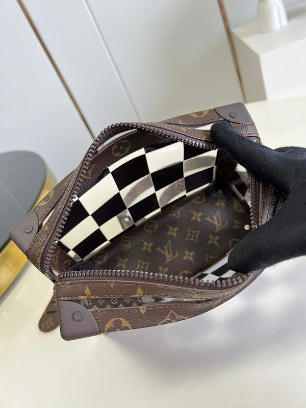 COZY - LV Bags - 1487