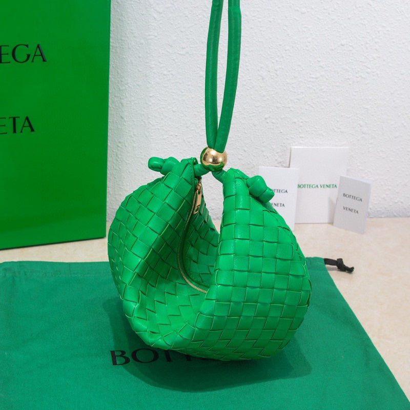COZY BAGS - BOV Lady Bags - 061