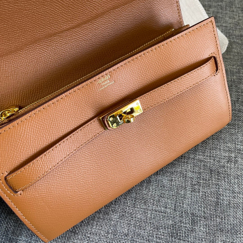 COZY BAGS - HMS Bags - 231