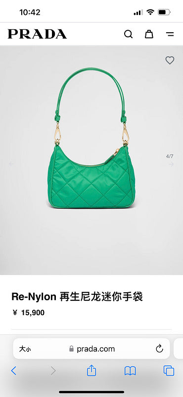 COZY BAGS - PD Bags - 769