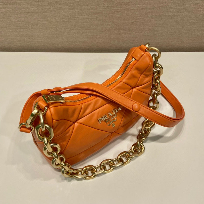 JB - PD Lady Bags - 209