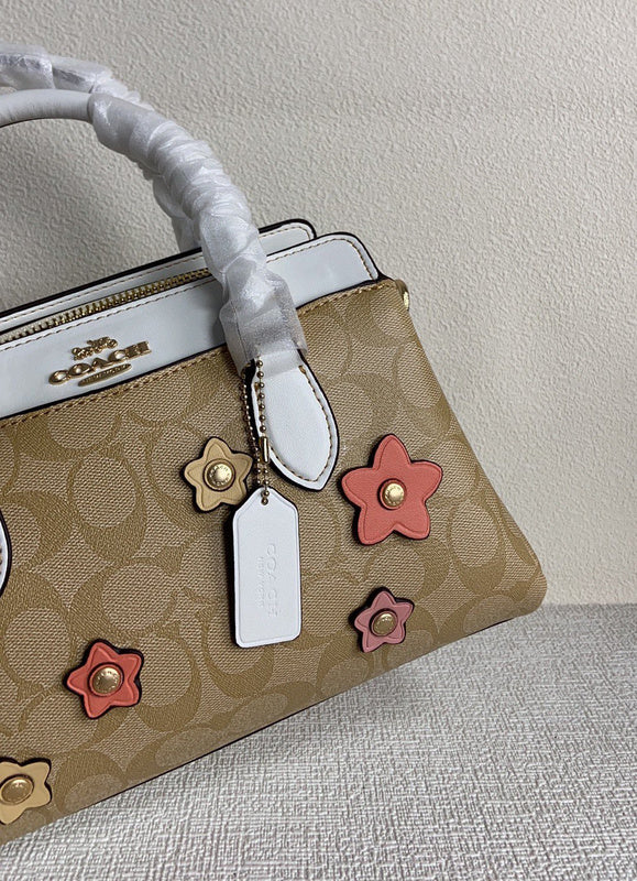 COZY - CAH Bags - 108