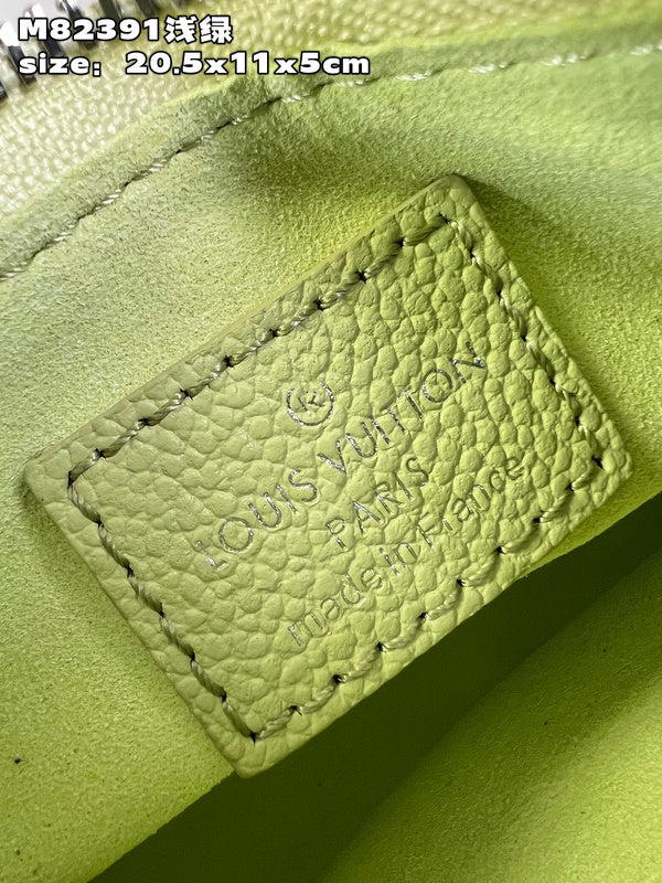 COZY BAGS - LOV Bags - 201