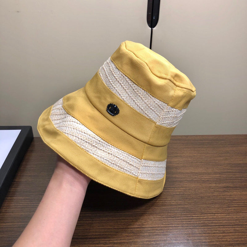 COZY BAGS - BOR Hats & Caps - 137