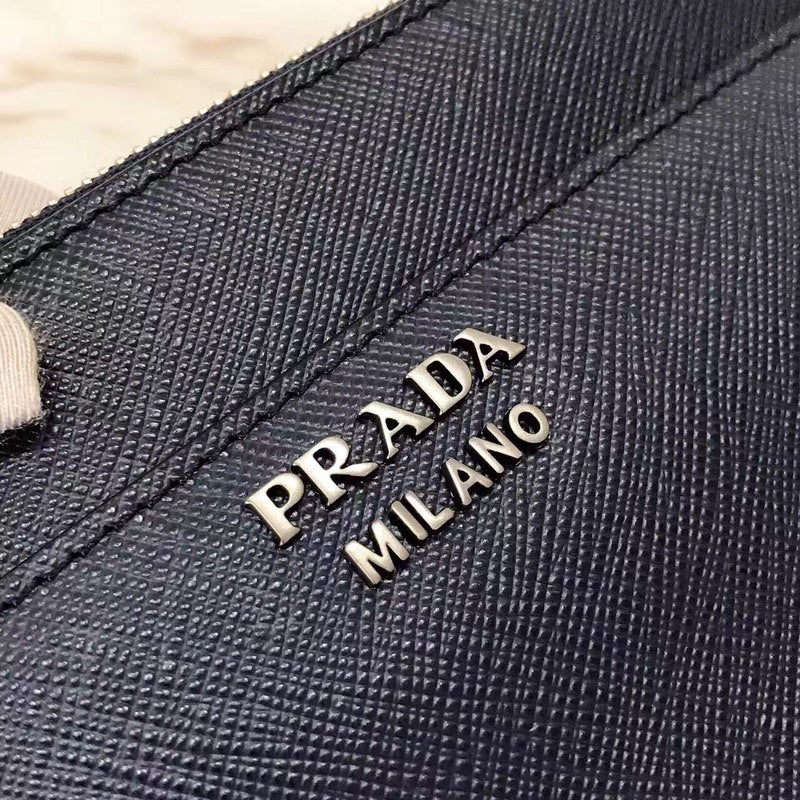 COZY BAGS - PD Wallets - 120