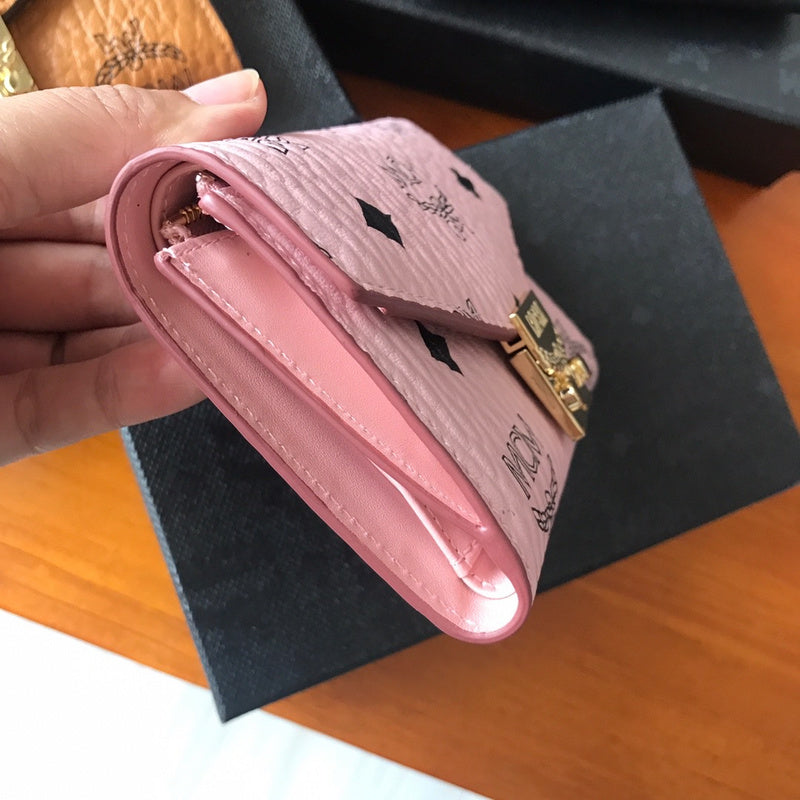 JB - MQM Wallets - 090