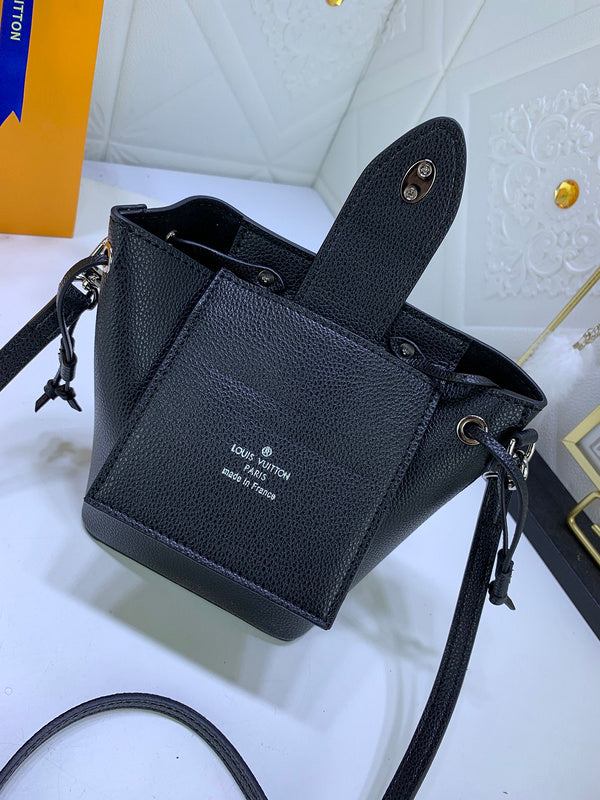 COZY BAGS - GUKI Women Bags - 2080