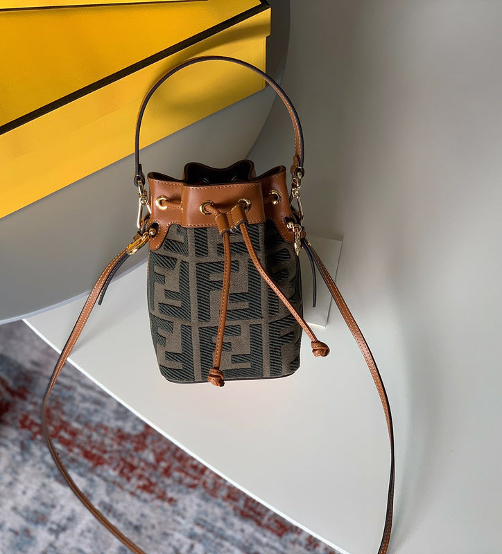 COZY BAGS - FDE Bags - 482