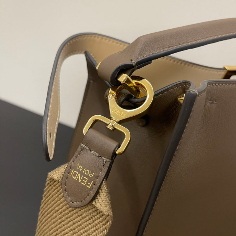 COZY BAGS - FDE Bags - 102