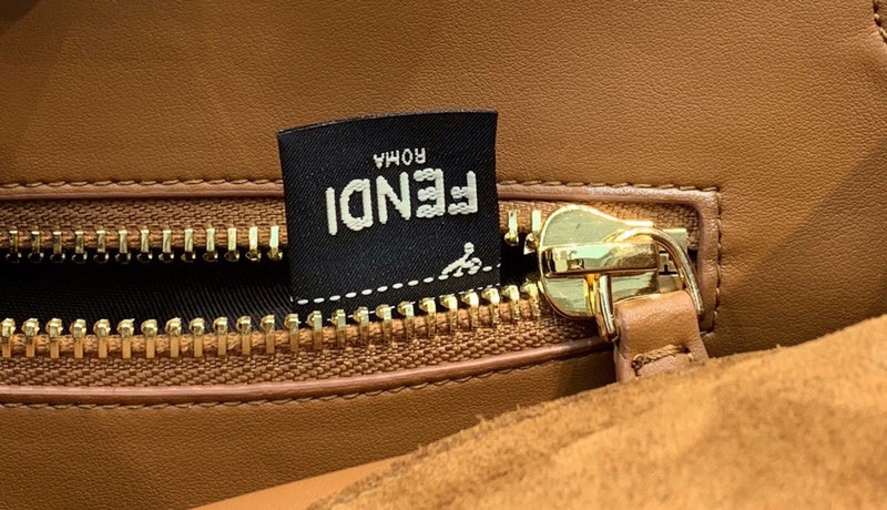 COZY BAGS - FDE Bags - 1113