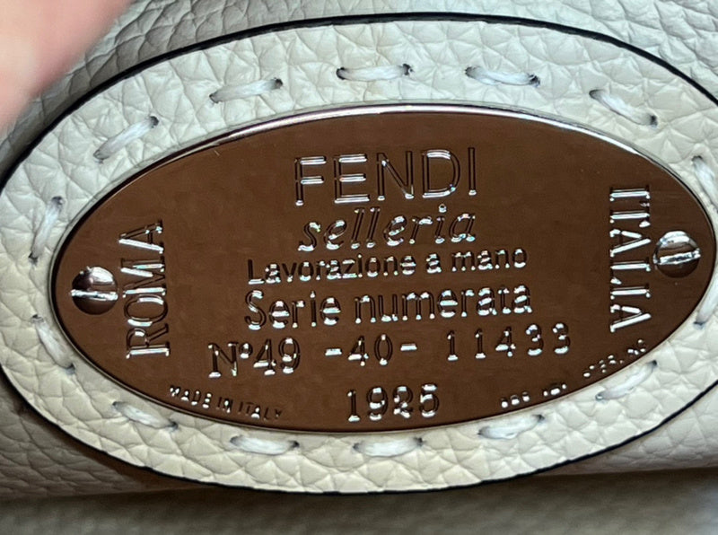 COZY BAGS - FDE Bags - 233