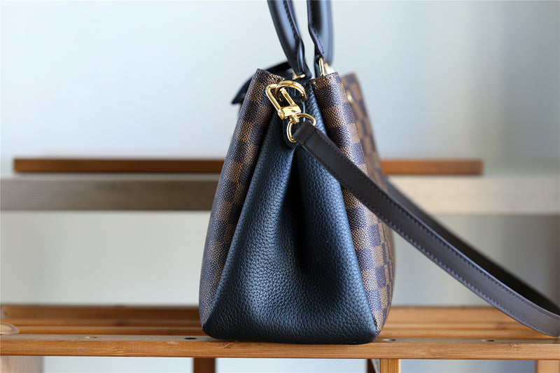 COZY - LOV Lady Bags - 1778