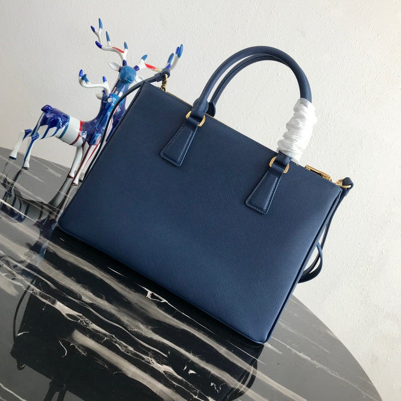COZY - PD Lady Bags - 766