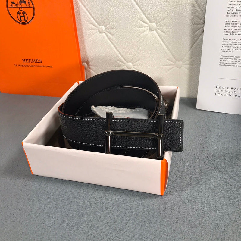 JB - HMS Belts - 008
