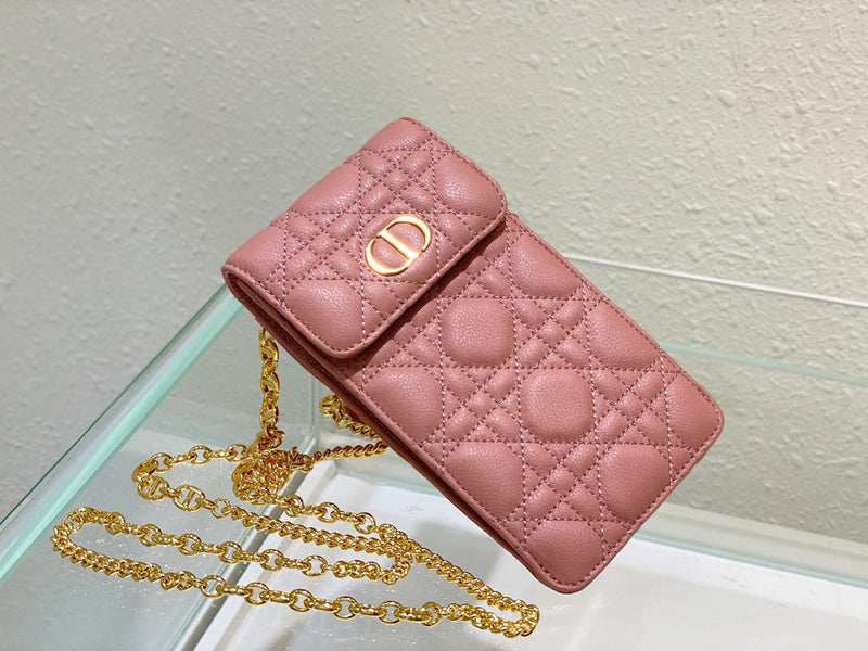JB - DOR Lady Bags - 346