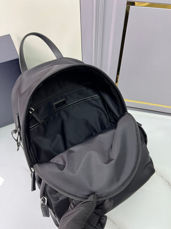 COZY BAGS - PD Bags - 687