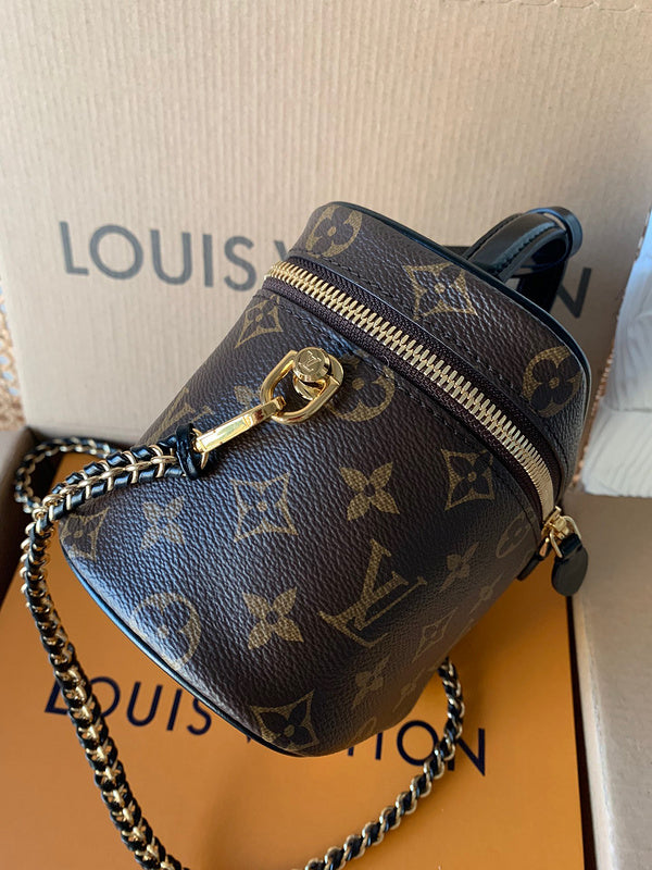 COZY BAGS - LOV Bags - 1716
