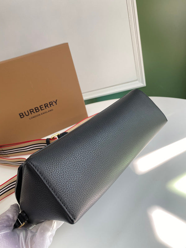 COZY - BOR Bags - 455