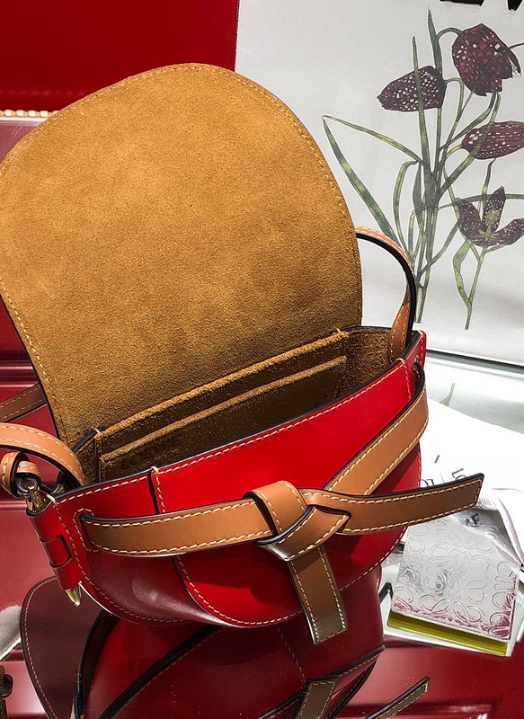 JB - LWO Lady Bags - 061