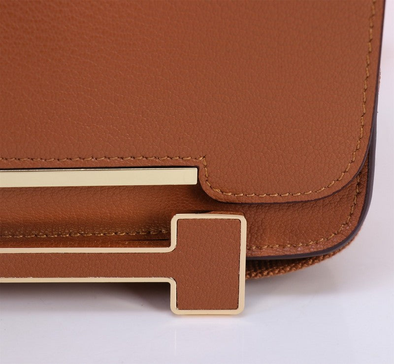 COZY BAGS - HMS Bags - 966
