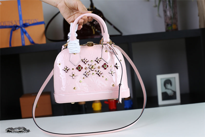 COZY - LOV Lady Bags - 1880