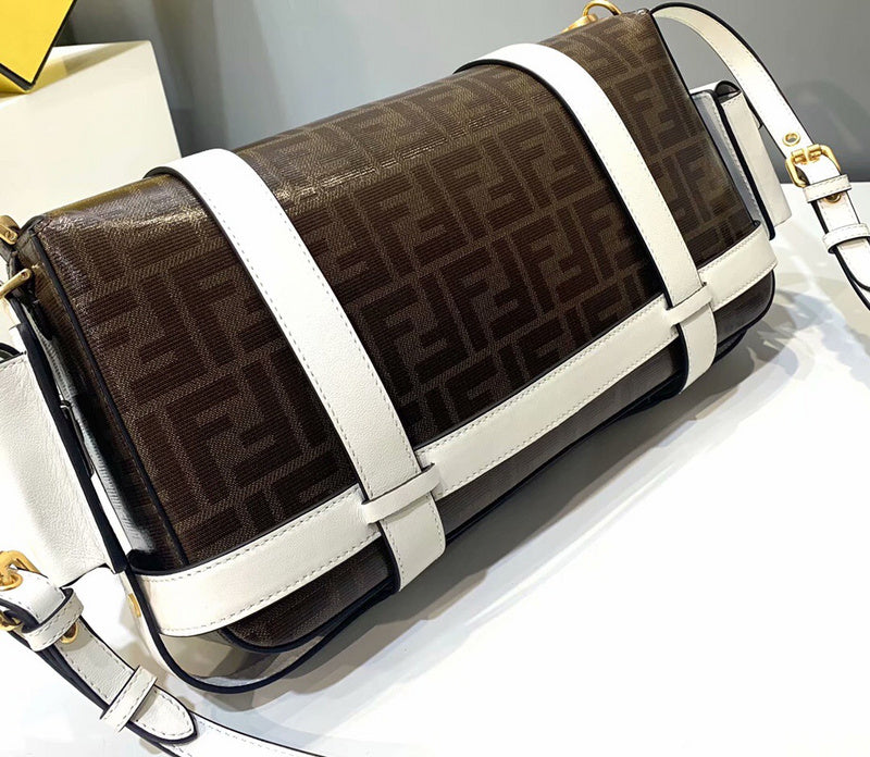 COZY BAGS - FDE Bags - 629