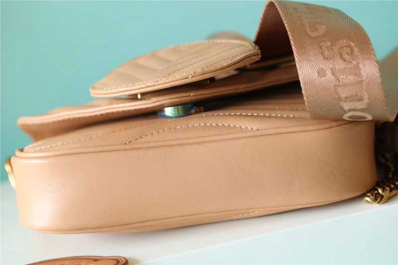 COZY - LOV Lady Bags - 1339