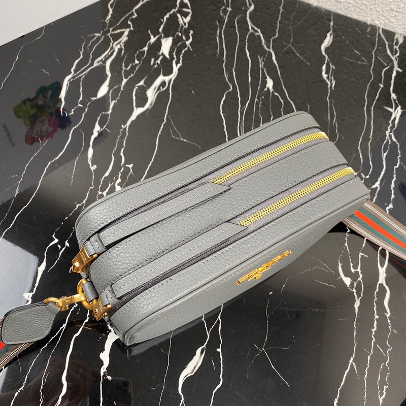 COZY BAGS - PD Bags - 682