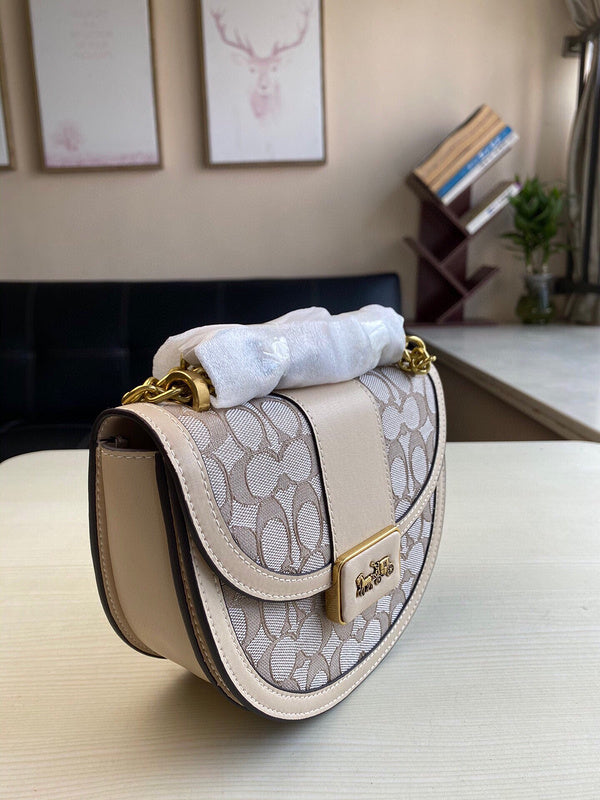 COZY BAGS - CAH Bags - 390