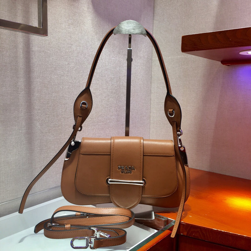 COZY BAGS - PD Bags - 1348