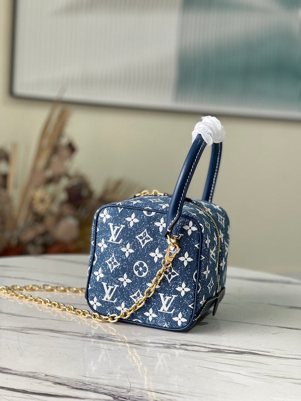 COZY - LOV Lady Bags - 683