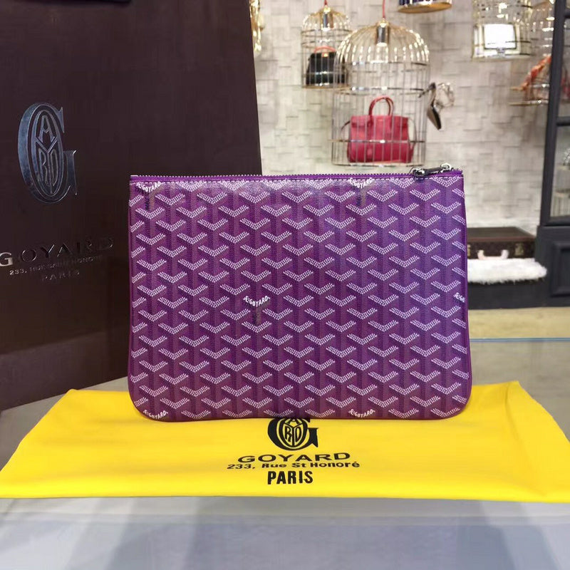 JB - GYO Wallets - 112