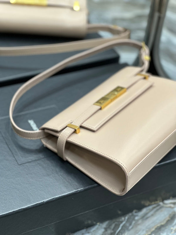 COZY - YLS Bags - 1012