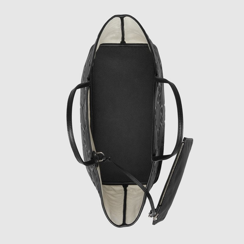 COZY - GUKI Women Bags - 199
