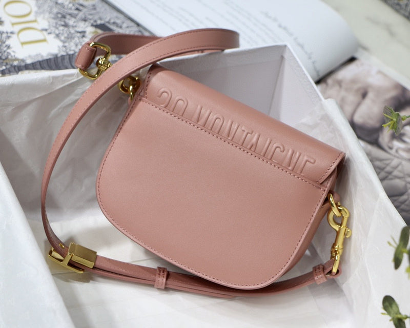 COZY BAGS - DOR Bags - 798
