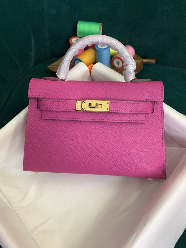 COZY BAGS - HMS Bags - 409