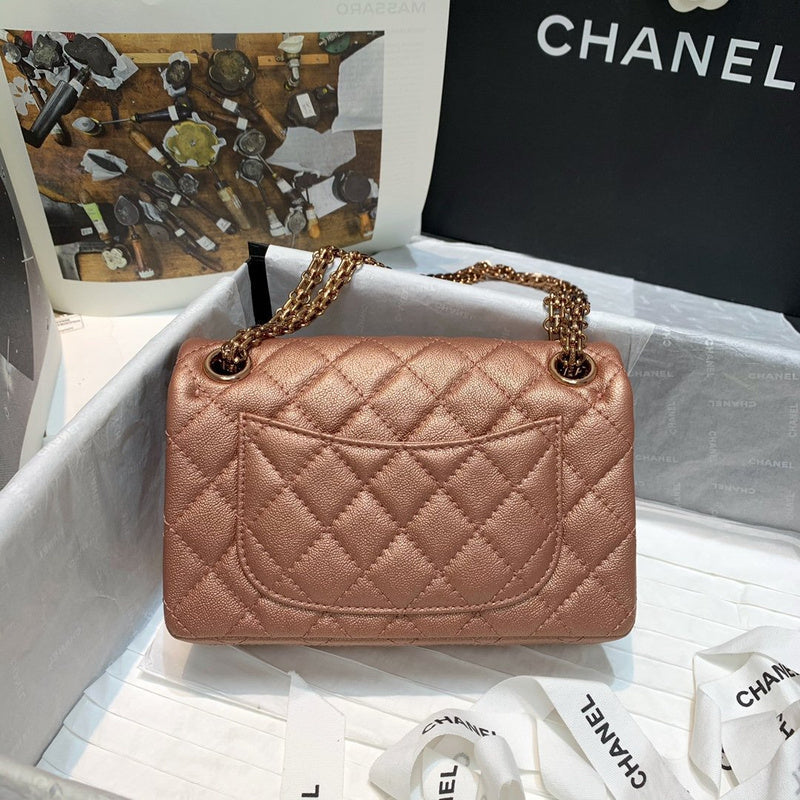 COZY BAGS - CHL Lady Bags - 553