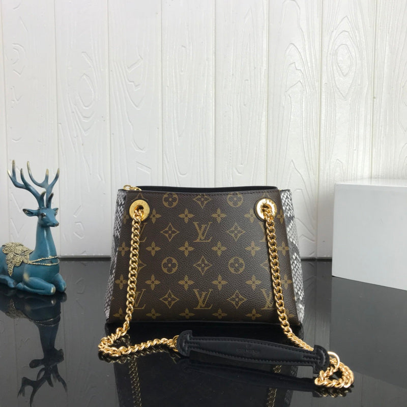 COZY BAGS - LOV Bags - 4294