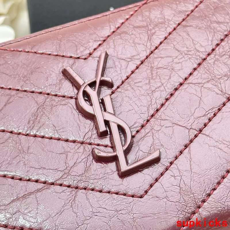 COZY BAGS - Mix Wallets - 726