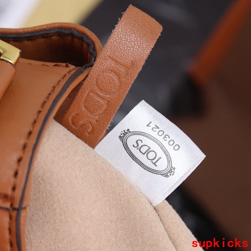 COZY BAGS - Mix Wallets - 426