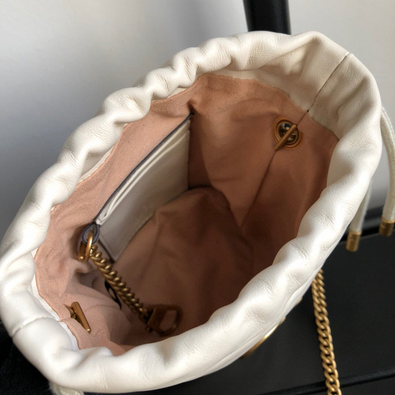 JB - Guki Lady Bags - 1268