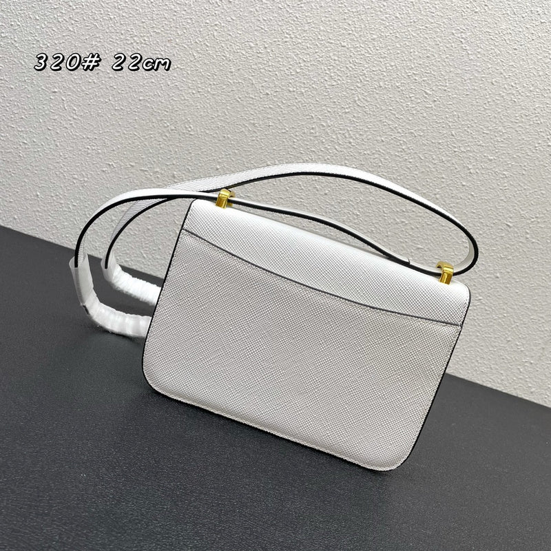 COZY BAGS - PD Bags - 532