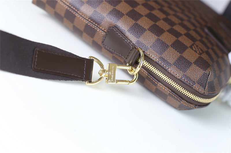 COZY - LOV Men Business Bags - 113