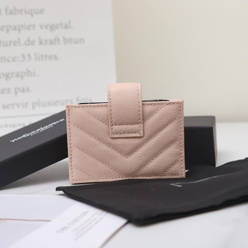 COZY BAGS - YLS Wallet - 120