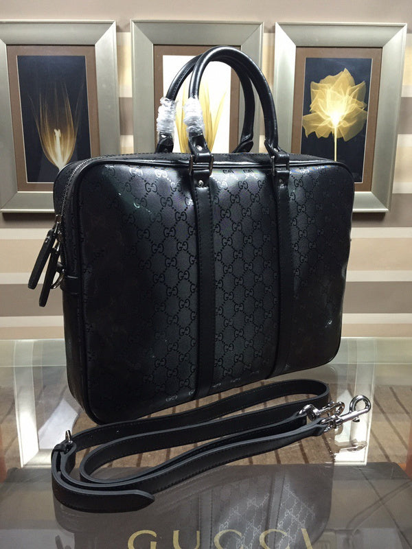COZY BAGS - Guki Men Bags - 315