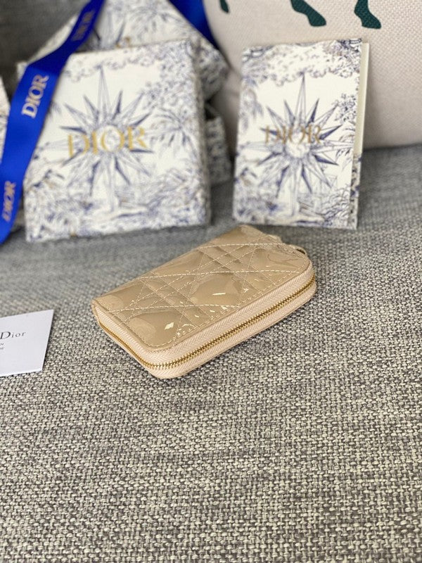 COZY BAGS - DOR Wallets - 052