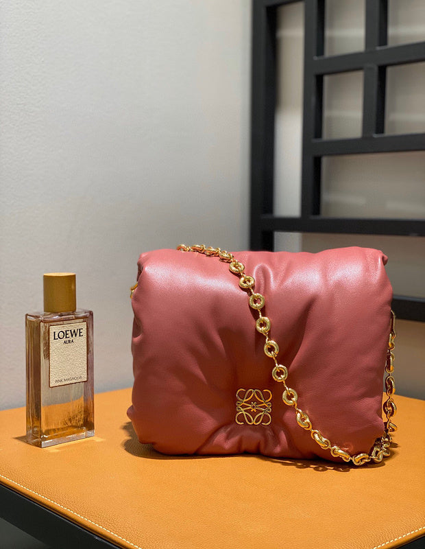 JB - LWO Lady Bags - 007