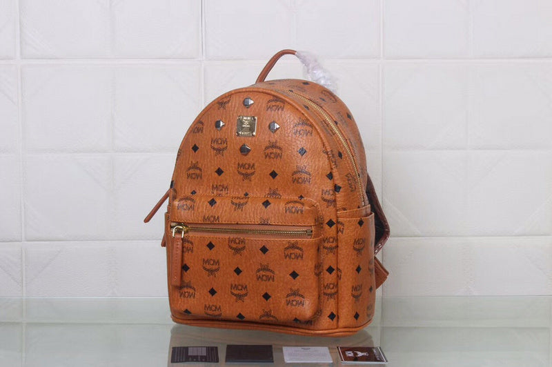 COZY BAGS - MQM Bags - 254
