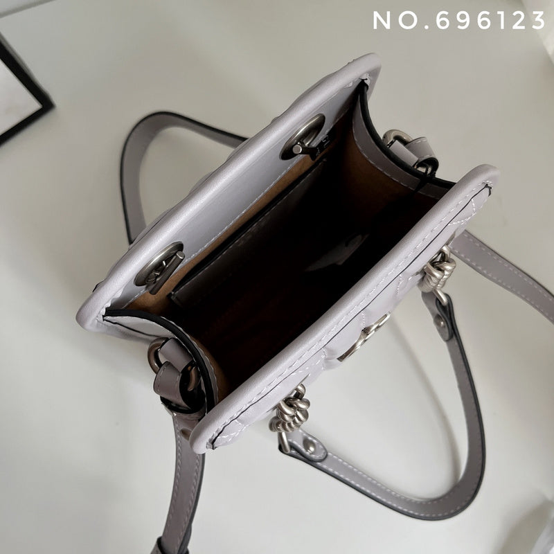 COZY BAGS - GUKI Bags - 815