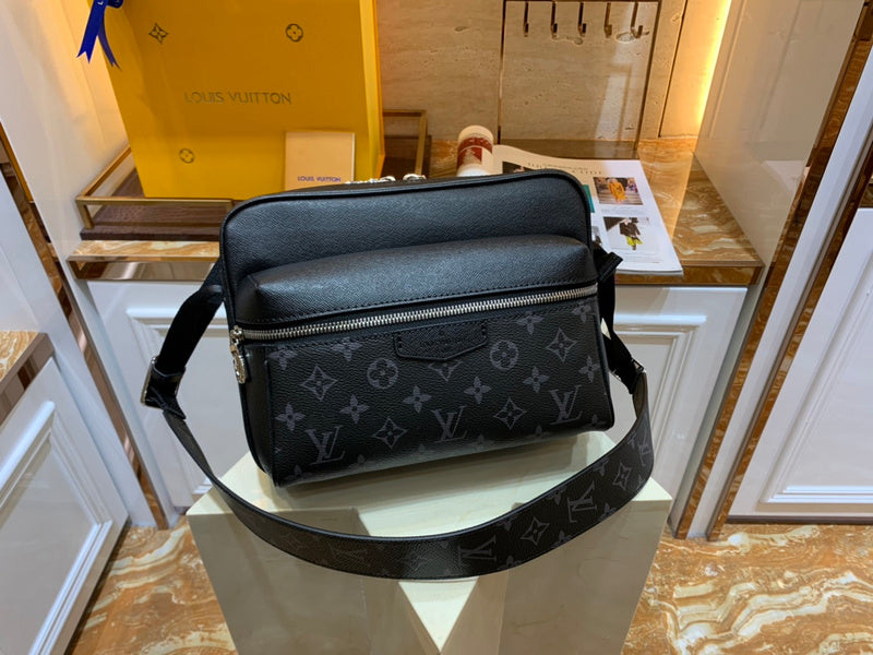 COZY BAGS - LOV Bags - 4390